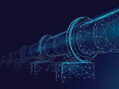 Python Data Pipeline